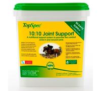 TopSpec - 10:10 Joint Support x 1.5 Kg