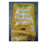 TopSpec Bespoke Racing UlsaKind Cubes 20kg