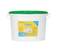 Topspec Calmer - 9Kg