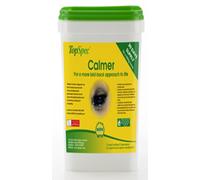 TopSpec Calmer x 3 Kg