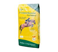 TopSpec Comprehensive Feed Balancer - Size: 15kg