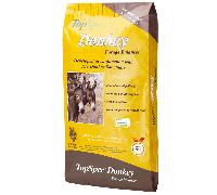 TopSpec Donkey Forage Balancer - 20kg