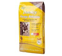 TopSpec Donkey Forage Balancer - 20kg Bag