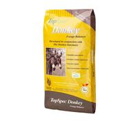 TopSpec Donkey Forage Balancer - Size: 20kg