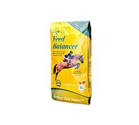 TopSpec Duke and Co Comprehensive Feed Balancer