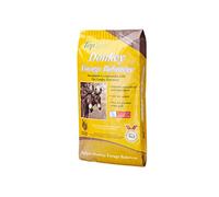 TopSpec Duke and Co Donkey Forage Balancer