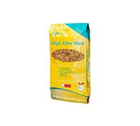 TopSpec Duke and Co High Fibre Mash