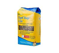 TopSpec Duke and Co TopChop Lite