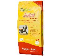 TopSpec Joint Feed Balancer - 15kg Bag