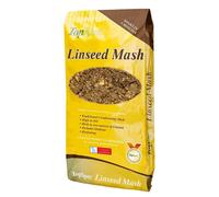 Topspec Linseed Mash -