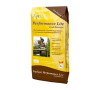 TopSpec Performance Lite Balancer - Size: 15kg