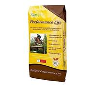 TopSpec Performance Lite Feed Balancer 15kg