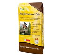 TopSpec Performance Lite Feed Balancer 15kg