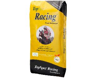 TopSpec Racing Feed Balancer for Horses - 20kg