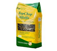 Topspec Topchop Alfalfa - 15kg -