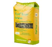 Topspec Topchop Grass - 15kg -