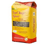 Topspec Topchop Sport - 15kg -