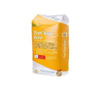 TopSpec TopChop Zero - 12.5kg