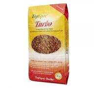 Topspec Performance Cubes - 20kg Bag