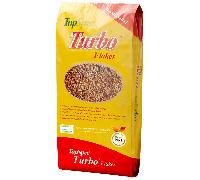 TopSpec Turbo Flakes for Horses - 20kg Bag