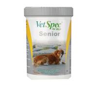 TopSpec Vetspec Senior, 500 g