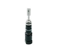 Topspray Airless Repair Kit 17Y297 for Airless Paint for Proco-nnect Cartridge Spray Gun NeedleSprayer Contractor PC Gun