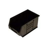 Topstore TC3 Black Recycled Pack of 20