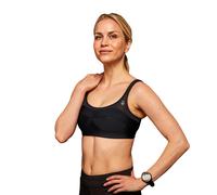 Thuasne Strap Original Sports Top Black 85 / C Woman