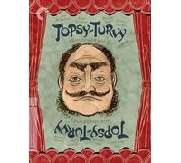 Topsy-Turvy
