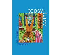 Topsy-Turvy