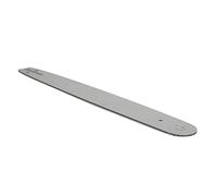 Topteng 20" Chainsaw Guide BAR for 52CC 58CC 62CC 68CC 76 Drive Links 0.325" 0.058 Gauge
