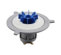 Topteng 524922P Motor Rotor Assembly fit for Fisher & Paykel DSC Dishwasher Pump Motor
