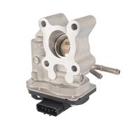 Topteng EGR Valve fit for Nissan NP300 Navara D40 Pathfinder R51 14710-5X00A