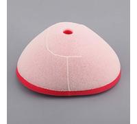 Topteng Foam Air Filter Cleaner Fit for Yamaha Blaster 200 YFS 200 YFS200 1988-2006
