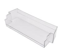 Topteng Fridge Shelf for Dometic Caravan Campervan 289072710 306mm