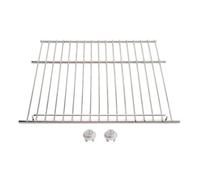 Topteng Fridge Shelf Lower Wire Grating 289078650 fit for Dometic RML10.4S RML10.4T