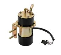 Topteng Fuel Pump 1FK-13907-02-00 fit for Yamaha V-Max Vmax 1200 VMX1200 VMX12 1985-2007