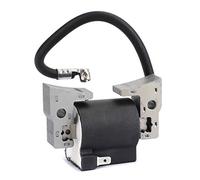 Topteng Ignition Coil fit for DS fit for Precedent fit for Club Car Golf Cart 1997-UP 101909201
