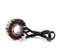 Topteng Motor Magneto Generator Engine Alternator Stator Coil fit for Triumph Daytona 955i 1997-00 Sprint ST RS 955 2000-04