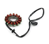 Topteng Motor Magneto Generator Engine Alternator Stator Coil for B-M-W S1000RR K46 09-17 S1000XR K49 15-17 HP4 K42 11-14