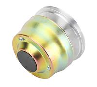 Topteng Primary Drive Clutch fit for Yamaha 4 Cycle G2 G8 G9 G14 G16 G20 G21 G22 1985-2006