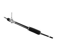 Topteng Right Hand Drive Power Steering Rack 56500-1J010 fit for Hyundai i20 2008-2015
