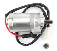 Topteng Starter Motor fit for Yamaha YZF R15 2011-2018, YZF R125A 2015-2017, YZF R125 2008-2016, fit for Yamaha MT125 2015-2016, MT125A (ABS) 2015-2017, WR125R/WR125X 2009-2014