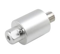 Topteng Whirl A Way Surface Cleaner Rotary Swivel Head 16" 20" 22" 24" 85.790.004 4000PS