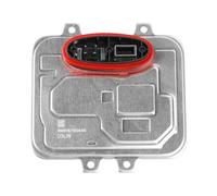 Topteng Xenon Headlight Ballast Control Module 5DV00993200 fit for Vauxhall Insigni D3 XENON HEADLIGHT 2013-2017, fit for Porsche Cayenne D3 XENON AFS HEADLIGHT 2015-2018