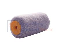 Toptex Jumbo Mini Paint Roller Refills 4 Inch