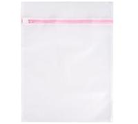 TOPTIE Fine Mesh Laundry Bag Wash Bag Reusable Washing Net Bags for Washing Machine