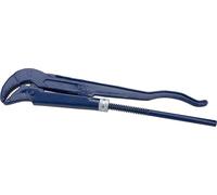 TopTools - Hydraulic Hose Wrench 45° Blue 2.0 Inch