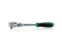TOPTUL CJHM1631 Reversible Ratchet