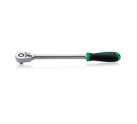 TOPTUL CJCK0819 Reversible Ratchet